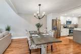76 Granite Ridge - Photo 13