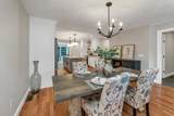 76 Granite Ridge - Photo 14