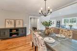 76 Granite Ridge - Photo 15