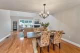 76 Granite Ridge - Photo 16