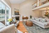 76 Granite Ridge - Photo 17