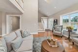 76 Granite Ridge - Photo 19