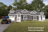 76 Granite Ridge - Photo 2