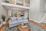 76 Granite Ridge - Photo 20