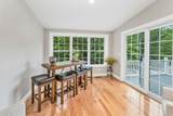 76 Granite Ridge - Photo 21