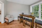 76 Granite Ridge - Photo 22
