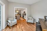76 Granite Ridge - Photo 23