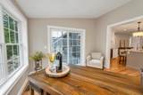 76 Granite Ridge - Photo 24
