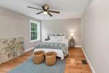 76 Granite Ridge - Photo 25