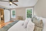 76 Granite Ridge - Photo 26