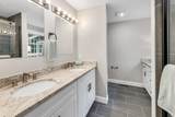 76 Granite Ridge - Photo 27