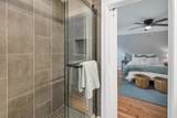 76 Granite Ridge - Photo 29