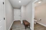76 Granite Ridge - Photo 33