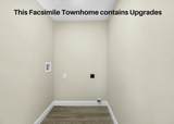 76 Granite Ridge - Photo 34