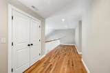 76 Granite Ridge - Photo 36