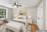 76 Granite Ridge - Photo 37