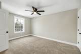76 Granite Ridge - Photo 38