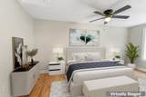 76 Granite Ridge - Photo 40