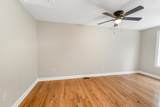 76 Granite Ridge - Photo 41