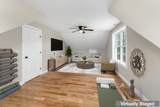 76 Granite Ridge - Photo 42