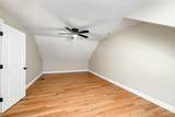 76 Granite Ridge - Photo 43