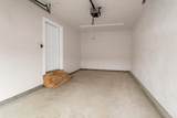 76 Granite Ridge - Photo 46