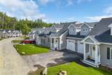 76 Granite Ridge - Photo 6