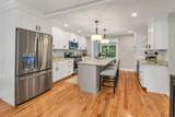 76 Granite Ridge - Photo 9