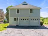 5 South Watch Road - Photo 60