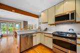 1171 Brook Road - Photo 10