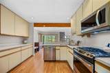 1171 Brook Road - Photo 11