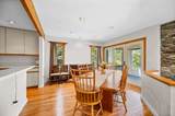 1171 Brook Road - Photo 12