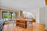 1171 Brook Road - Photo 13