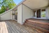 1171 Brook Road - Photo 14