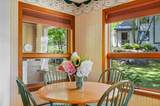 1171 Brook Road - Photo 15