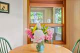 1171 Brook Road - Photo 16