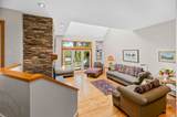 1171 Brook Road - Photo 17