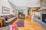 1171 Brook Road - Photo 18