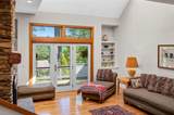 1171 Brook Road - Photo 19