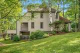 1171 Brook Road - Photo 2