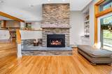 1171 Brook Road - Photo 20