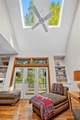 1171 Brook Road - Photo 21
