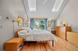 1171 Brook Road - Photo 22
