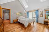 1171 Brook Road - Photo 23