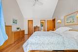 1171 Brook Road - Photo 24