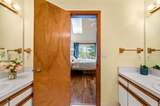 1171 Brook Road - Photo 25