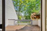 1171 Brook Road - Photo 26