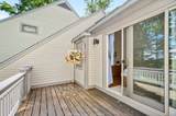 1171 Brook Road - Photo 27