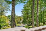 1171 Brook Road - Photo 28