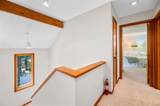1171 Brook Road - Photo 29